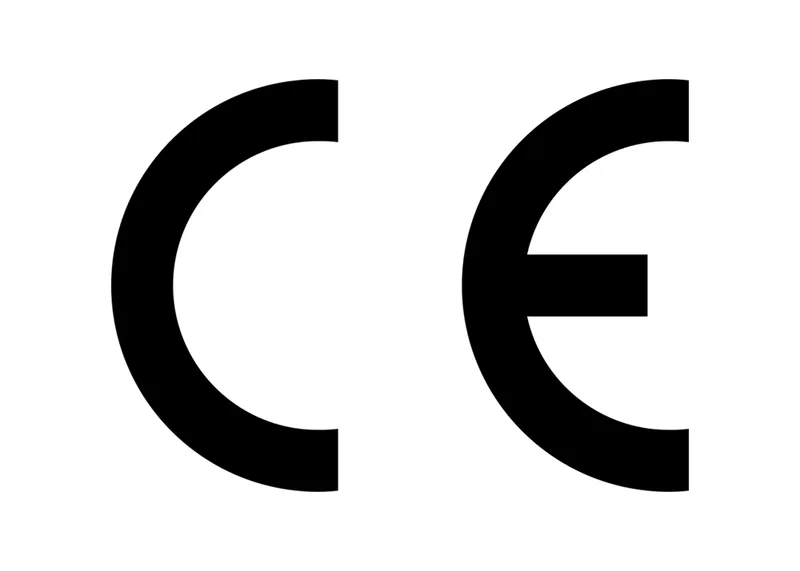 CE