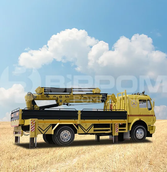 450 metre derinliğe inin